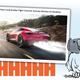 Image for article titled OK, I Think We've Got The Worst Take On Tesla's New Goofy Steering Wheel
